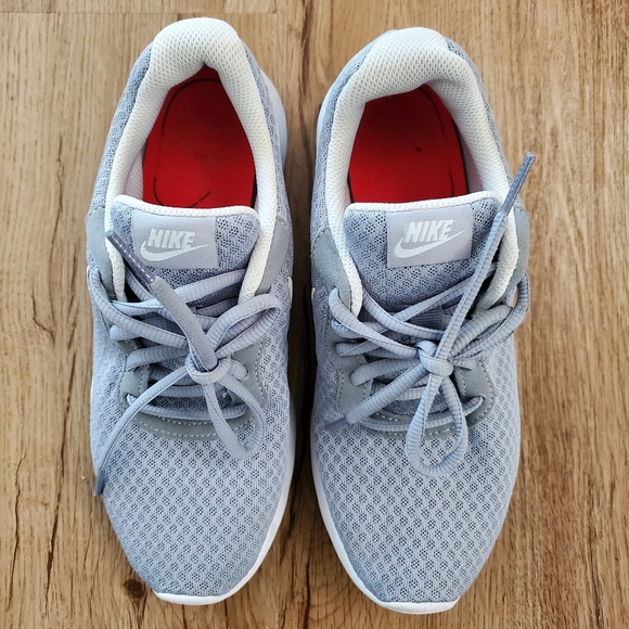 Nike shoes SKU634 - Picture 2 of 5